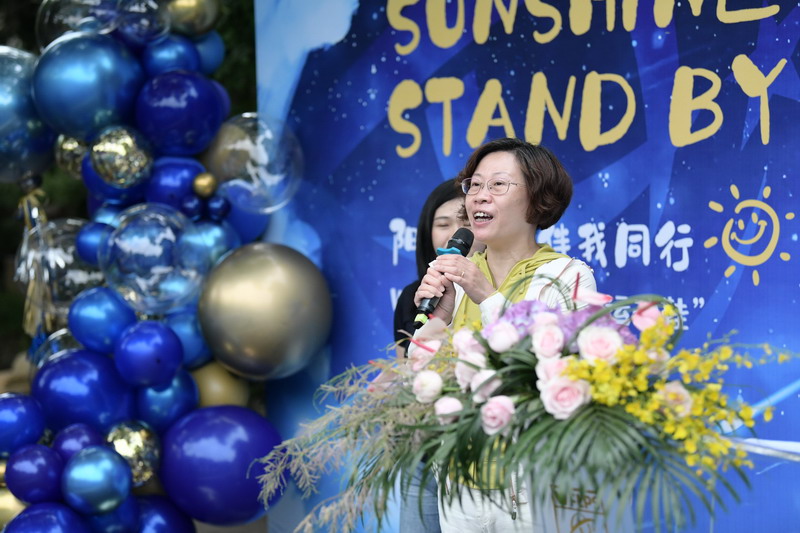 1685085969653432.jpg 闵校长.jpg