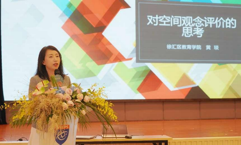 1685758695472708.png 7.png