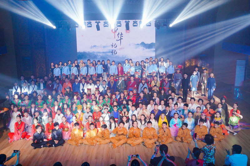 1685866369511782.jpg 16大合照.jpg