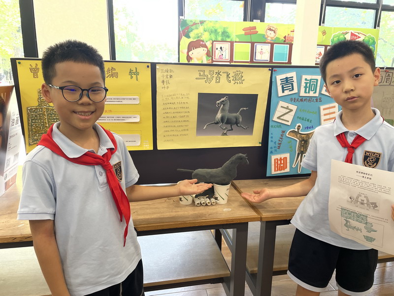 1688472438799731.jpg 铜奔马.jpg