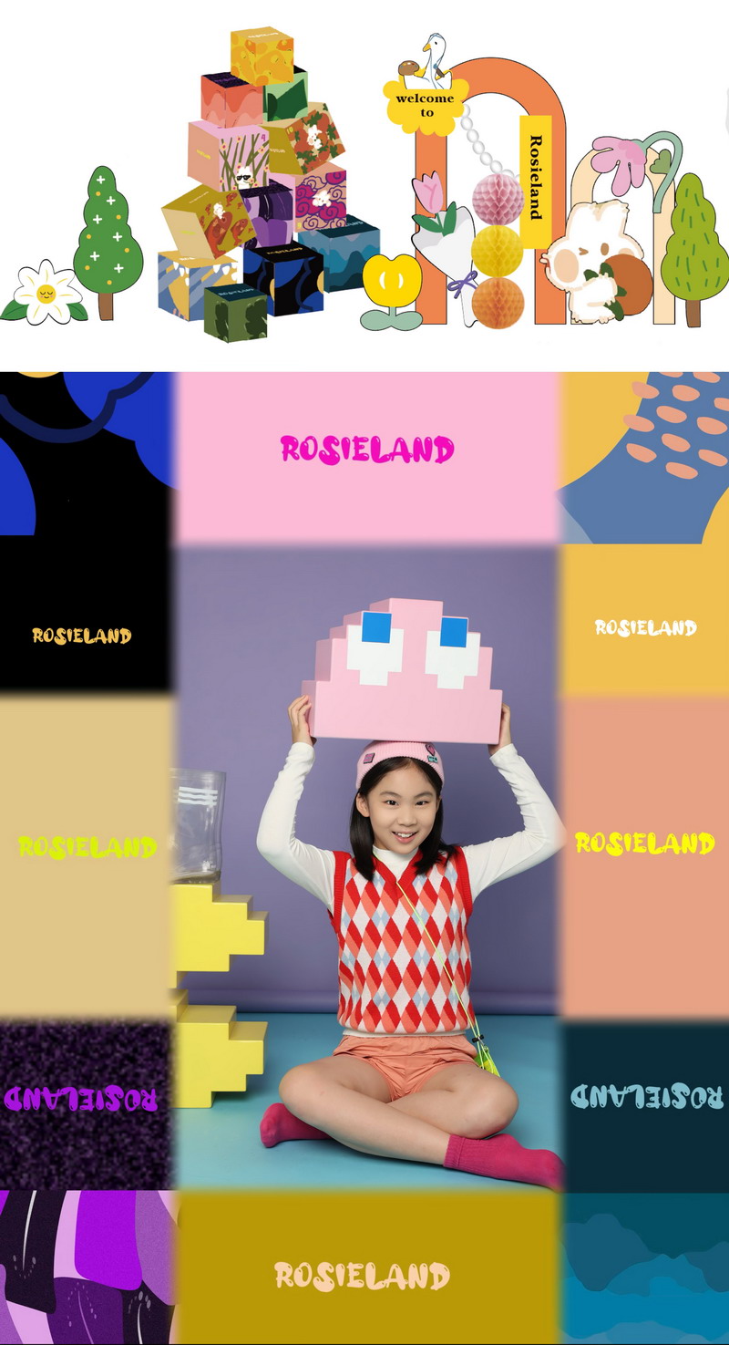 1697539108370645.jpg 1.jpg