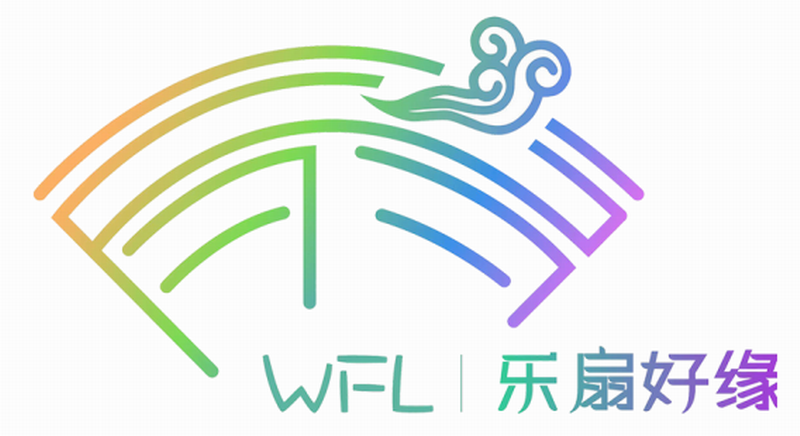产品LOGO图.png