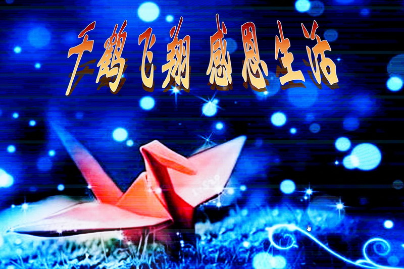 1703809377866544.jpg 1.jpg