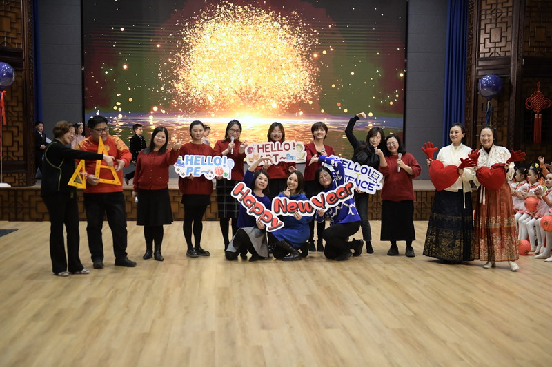 1703985649733611.jpg 1.jpg