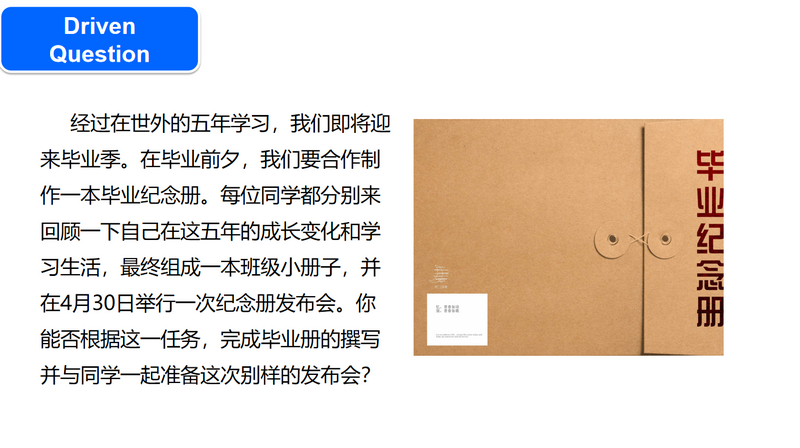 1717111606228658.png 1.png