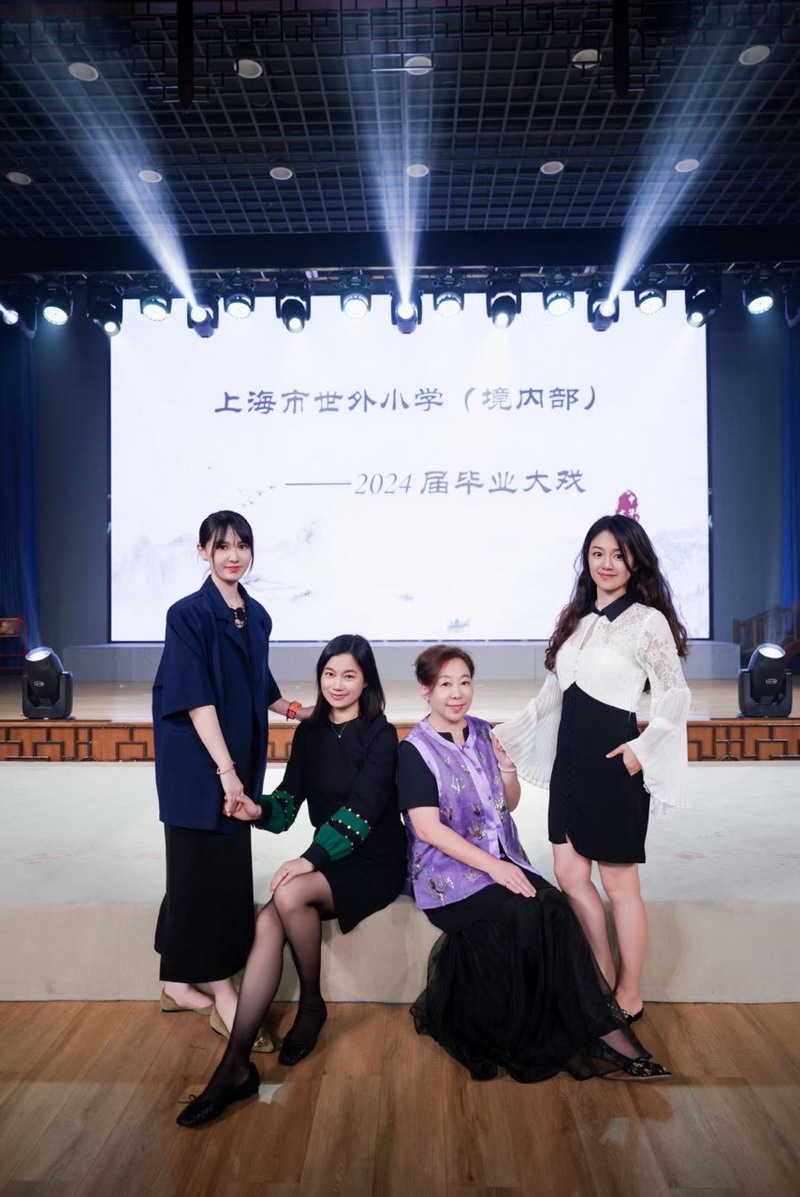 1718153386103781.jpg 制作组.JPG