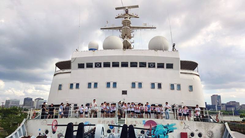 1724716026351983.jpg 7.jpg