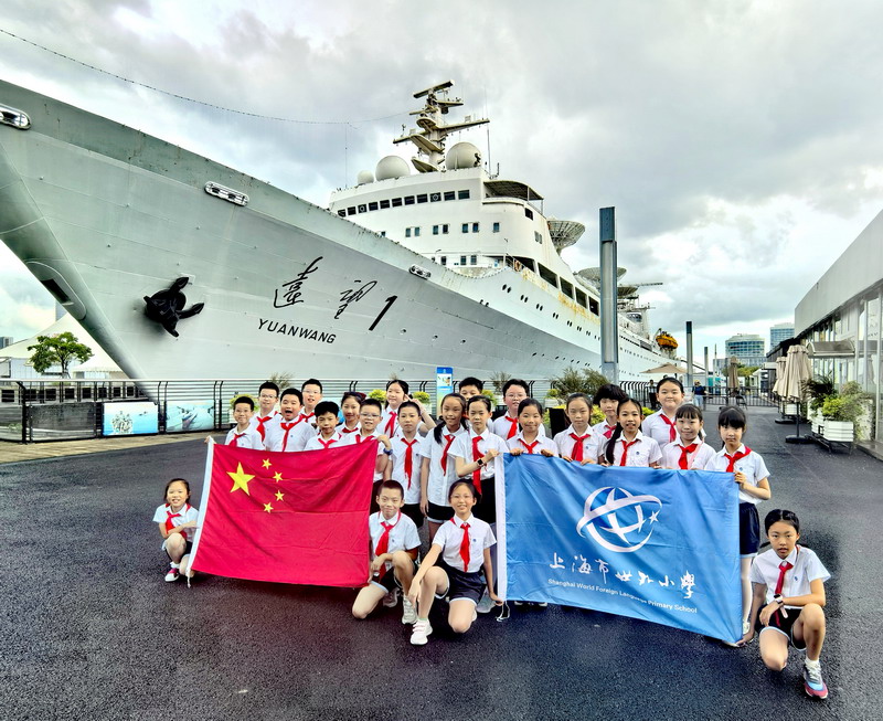 1724716047468168.jpg 14.jpg