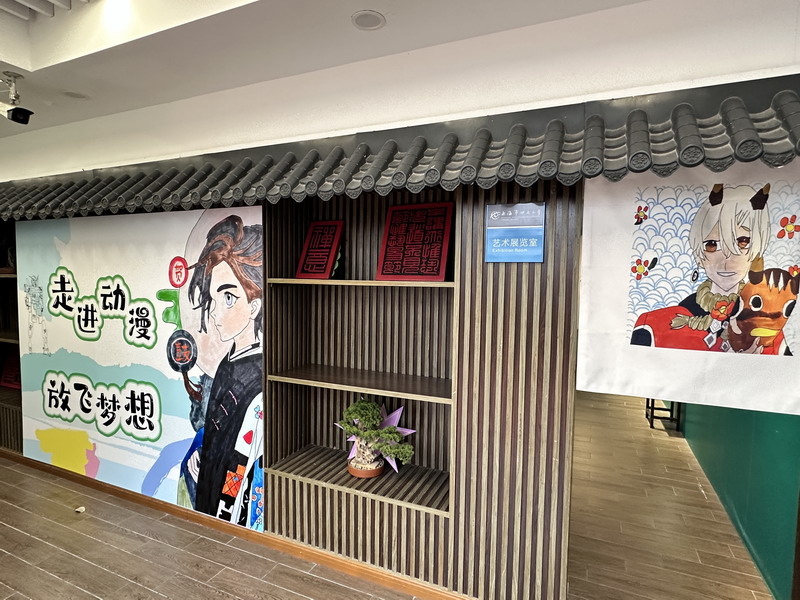 1735170609476011.jpg 图1.jpg