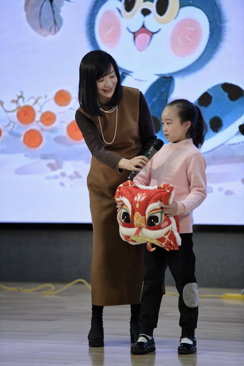 1736816339760663.jpg 特等奖.jpg