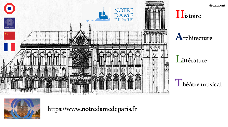 1738146664448770.png 2025巴黎圣母院.png