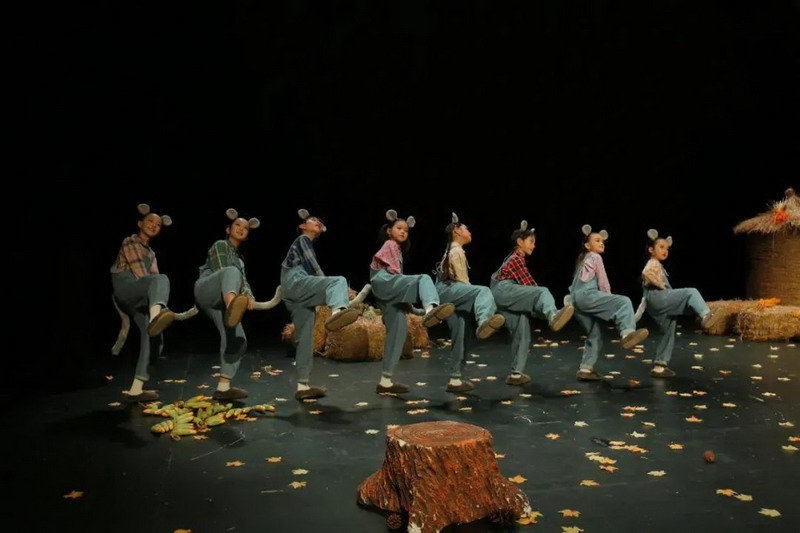 1739328303823455.jpeg 3.jpeg