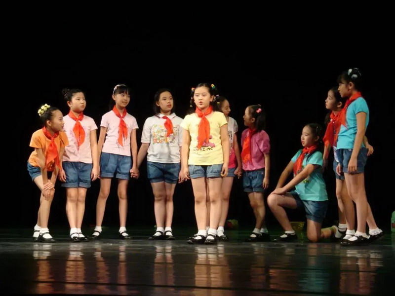 1739328329646204.jpeg 8.jpeg