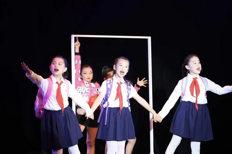 1739328335753972.jpeg 9.jpeg