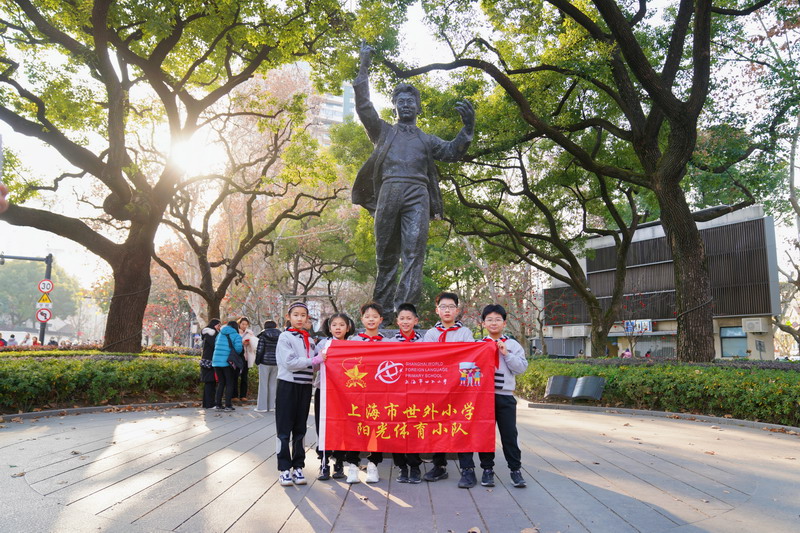 1739340183457700.jpg 1.jpg