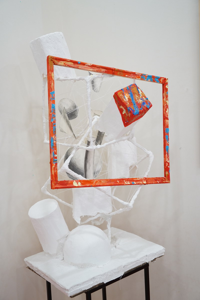 1741912104764254.jpg 18.JPG