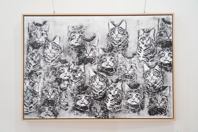 1741912132545443.jpg 23.JPG