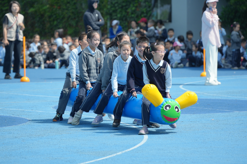 1746144536347315.png 27.png