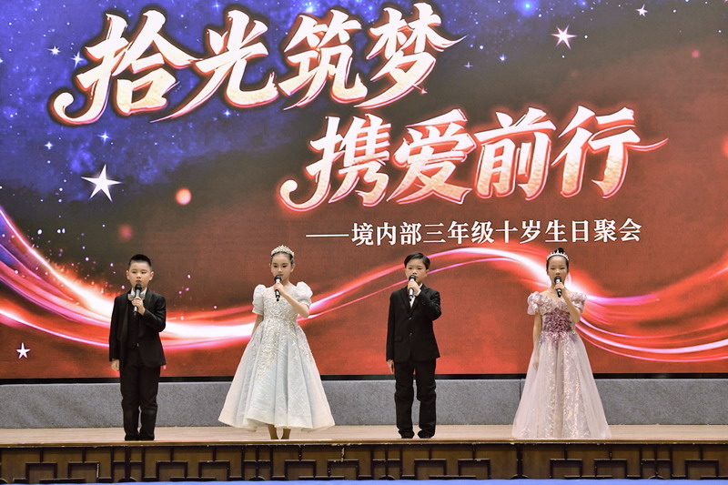 1766722649859490.jpg 1.jpg