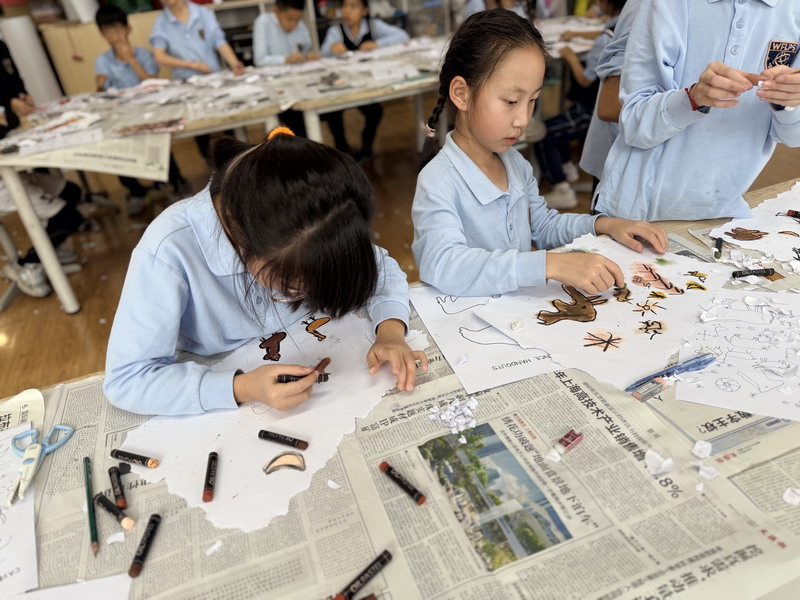 1767315574703650.jpg 照片01.JPG