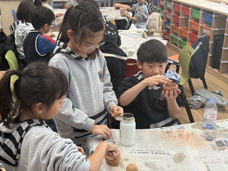 1767315653587282.jpg 照片06.jpg