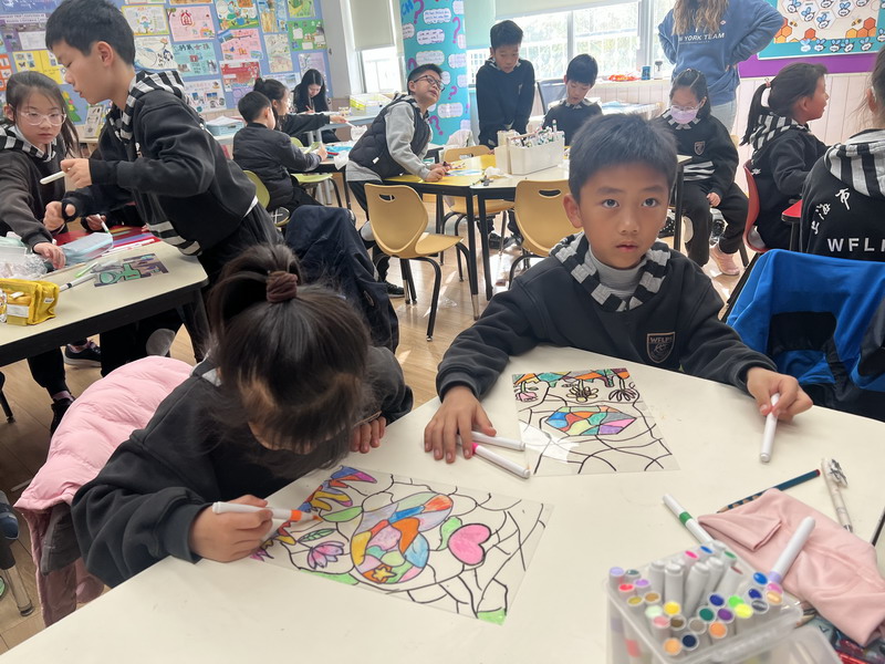 1767315673670120.jpg 照片08.JPG