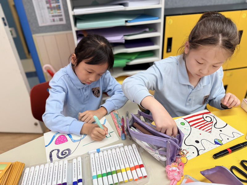 1767315753136824.jpg 照片16.JPG