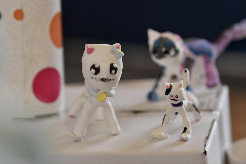 1767315784677885.jpg 照片19.jpg