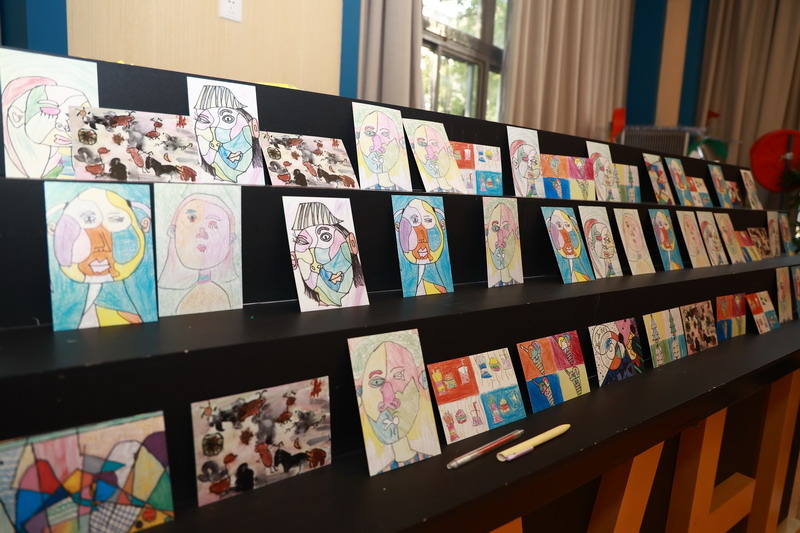 1767315978663828.jpg 照片67.JPG